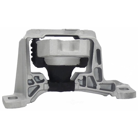Westar Engine Mount No Westar Em-4145 EM-4145